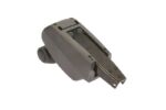 4.65515 Dźwignia zmiany biegów (lewarek) DT SPARE PARTS - obrazek 3