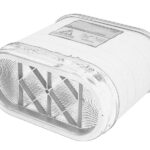 42558096 Filtr powietrza OE IVECO