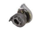 KKK53319886910 Turbosprężarka 3K - obrazek 2