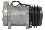 KTT090113 Kompresor klimatyzacji THERMOTEC - obrazek 4