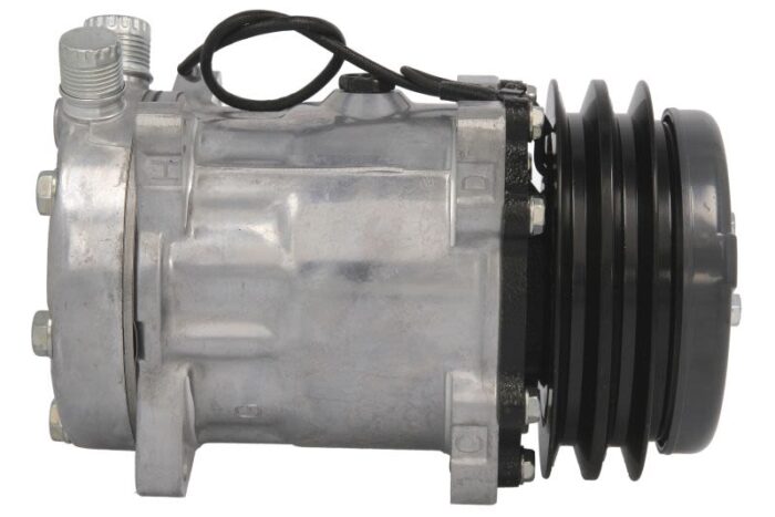 Ktt090113 kompresor klimatyzacji thermotec - obrazek 4