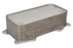 D4AG007TT Chłodnica oleju THERMOTEC - obrazek 3