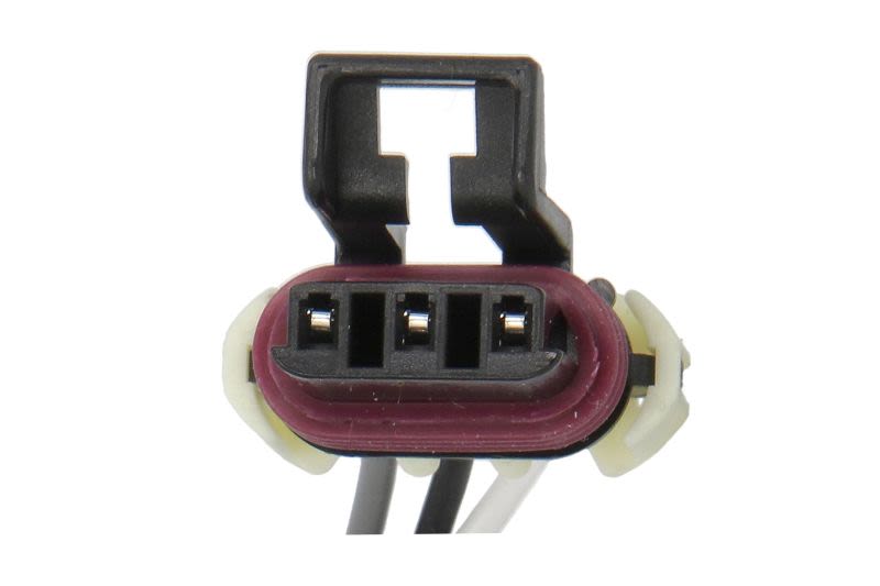1E40994B445767Ef2052B701D3B74178D01Ecd3C4E7A0832C7D45F99817F15638F667Cdf48A87Db6E7655B5Aa4Cb451083C5C55036767Eeb46Fcf75E3E67Dcd0 | Strona Główna 16 | Nhparts24.Pl 1e40994b445767ef2052b701d3b74178d01ecd3c4e7a0832c7d45f99817f15638f667cdf48a87db6e7655b5aa4cb451083c5c55036767eeb46fcf75e3e67dcd0 | strona główna | nhparts24. Pl