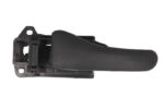 4.63420 Klamka drzwi DT SPARE PARTS