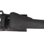 4.63420 Klamka drzwi DT SPARE PARTS