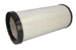 E1684LS Filtr powietrza HENGST