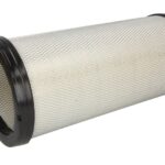 E1684LS Filtr powietrza HENGST