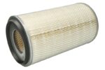 PUR-HA0317 Filtr powietrza PURRO