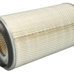 PUR-HA0317 Filtr powietrza PURRO