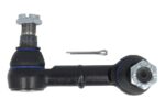 RH55-9021 Łącznik drążka stabilizatora REINHOCH