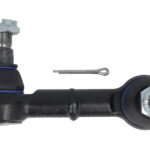 RH55-9021 Łącznik drążka stabilizatora REINHOCH