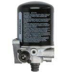 432 410 116 0 Osuszacz powietrza WABCO