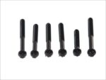 EL820548 Zestaw śrub głowicy cylindrów ELRING