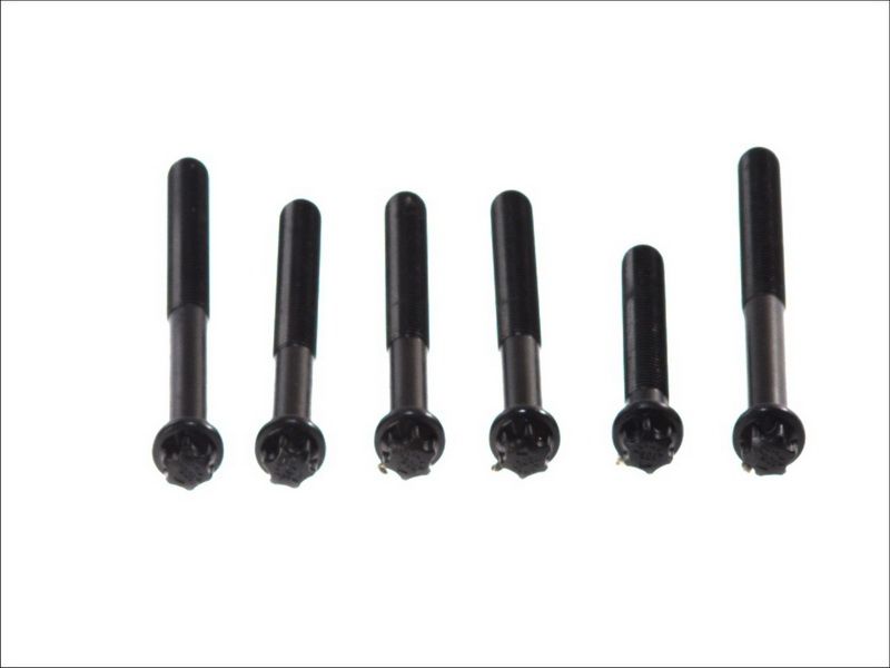 1e40994b445767ef2052b701d3b74178d01ecd3c4e7a0832c7d45f99817f15638fa0fc158d25f39e7ca76776113380c7e8b4273a7c75b324d9e49ae9fc8d0550 | strona główna | nhparts24. Pl
