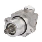 STR-140710 Pompa hydrauliczna przekładni kierowniczej S-TR
