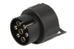 AD-7/13-12 Gniazdo wtyczki TRUCKLIGHT