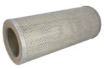 HF6421 Filtr hydrauliczny FLEETGUARD - obrazek 2