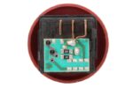 7.78134 Włącznik świateł DT SPARE PARTS - obrazek 2
