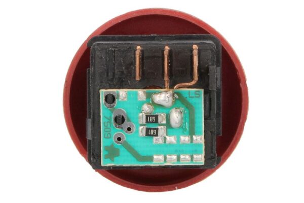 7. 78134 włącznik świateł dt spare parts - obrazek 2