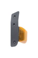 CL-IV003L Lampa kierunkowskazu TRUCKLIGHT - obrazek 2