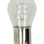 1 987 302 501/10 Żarówki, ksenony, LED BOSCH