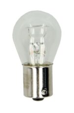 1 987 302 501/10 Żarówki, ksenony, LED BOSCH