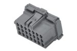 8-968975-2 Wtyczka przewodu TE CONNECTIVITY - obrazek 2