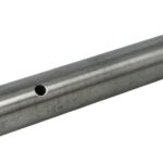 STR-15A202 Sworzeń ramienia S-TR