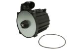 0603579 Separator oleju ALFDEX