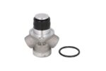 PN-10399 Zawór wielodrożny PNEUMATICS - obrazek 2