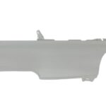 VOL-CP-002R Narożnik kabiny kierowcy PACOL