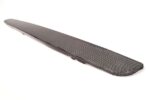 BPA-SC014L Elementy atrapy PACOL - obrazek 3