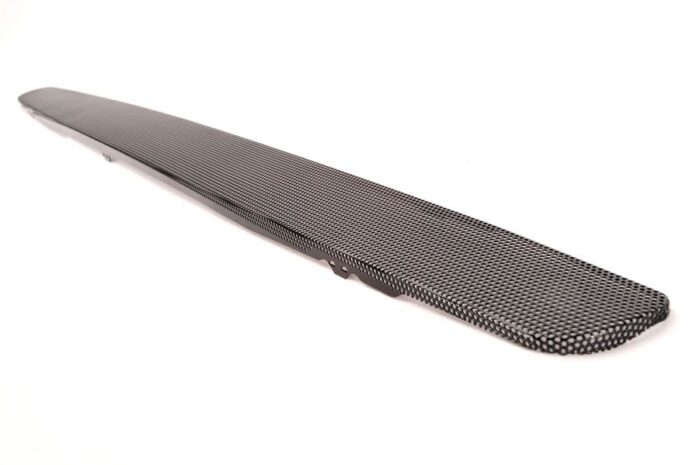 Bpa-sc014l elementy atrapy pacol - obrazek 3