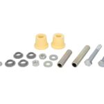 STR-1205154 Zestaw naprawczy zawieszenia kabiny S-TR