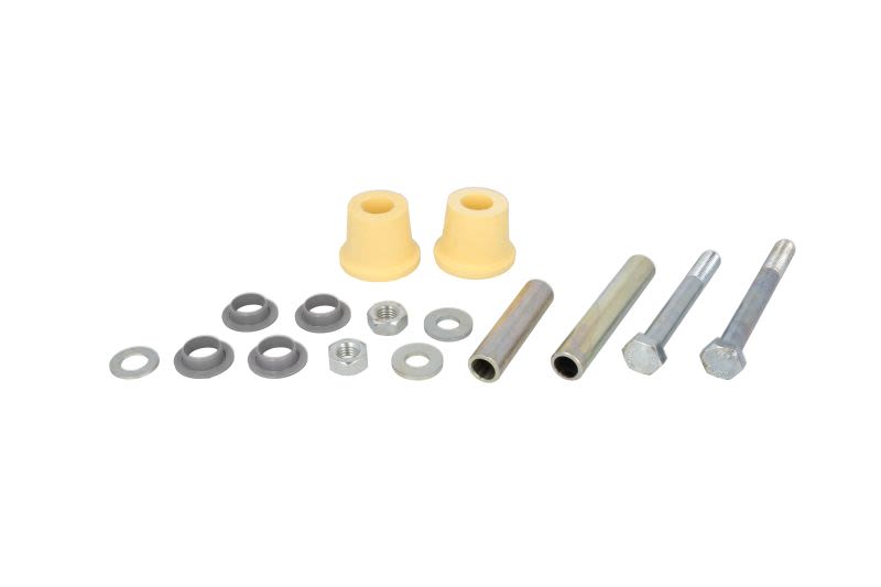 1E40994B445767Ef2052B701D3B74178D01Ecd3C4E7A0832C7D45F99817F15638Fea1656Cec28937Afa557E3Ea649Fd8144303A0Af2Ff4637057Cd482B9768E6 Str-1205154 zestaw naprawczy zawieszenia kabiny s-tr - obrazek 1