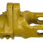 PTO-AG-318 Elementy wału przegubowego WOM/PTO BTA