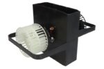 DDMA001TT Dmuchawa THERMOTEC - obrazek 2