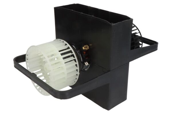 Ddma001tt dmuchawa thermotec - obrazek 2
