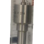 0 433 171 206 Końcówka wtryskiwacza konwencjonal. BOSCH DIESEL
