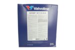 SYNPOWER MSTFE C6 0W2020B Oleje i smary VALVOLINE XXL