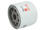 AB15803 Filtr hydrauliczny FLEETGUARD
