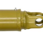 PTO-AG-317 Elementy wału przegubowego WOM/PTO BTA