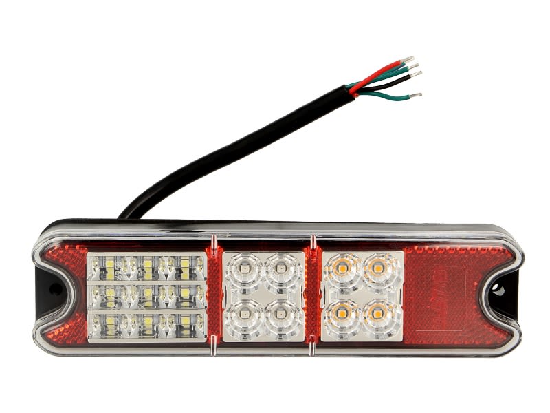 1e40994b445767ef2052b701d3b74178d01ecd3c4e7a0832c7d45f99817f1563900d0bc3e9a4b2277db4ee076f5f3eb41a8f1a43ba5a2962181a72badc3f6789 | strona główna | nhparts24. Pl