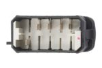 1.51050 Włączniki (inne) DT SPARE PARTS - obrazek 2