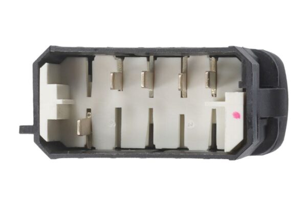 1. 51050 włączniki (inne) dt spare parts - obrazek 2