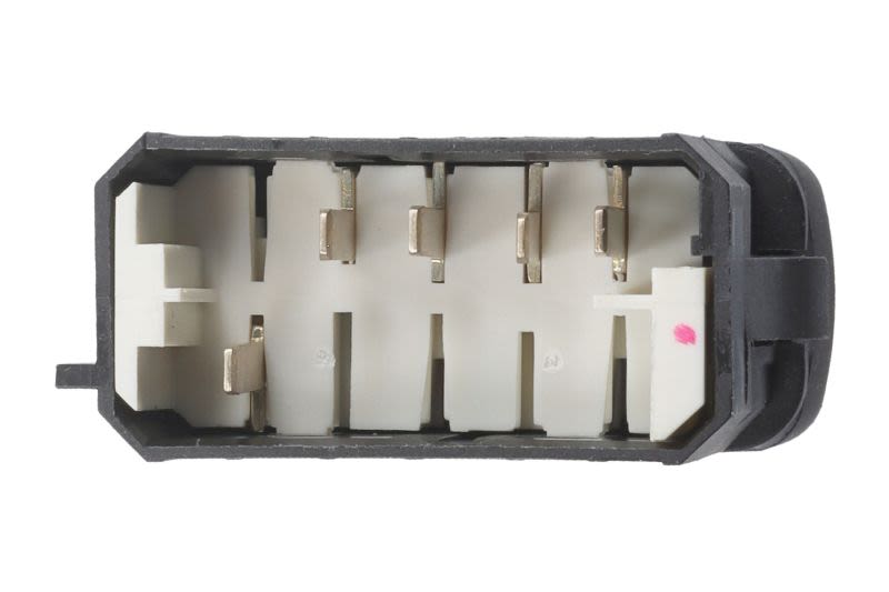 1E40994B445767Ef2052B701D3B74178D01Ecd3C4E7A0832C7D45F99817F15639013972092B525458Efed9B64635Fd8816Ed737079C90Bc3832305E35E14813D | Strona Główna 18 | Nhparts24.Pl 1e40994b445767ef2052b701d3b74178d01ecd3c4e7a0832c7d45f99817f15639013972092b525458efed9b64635fd8816ed737079c90bc3832305e35e14813d | strona główna | nhparts24. Pl