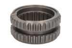 1358304253ZF Element skrzyni biegów ZF
