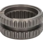 1358304253ZF Element skrzyni biegów ZF