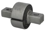 RH54-9023 Silentblock drążka reakcyjnego REINHOCH