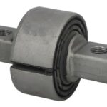 RH54-9023 Silentblock drążka reakcyjnego REINHOCH